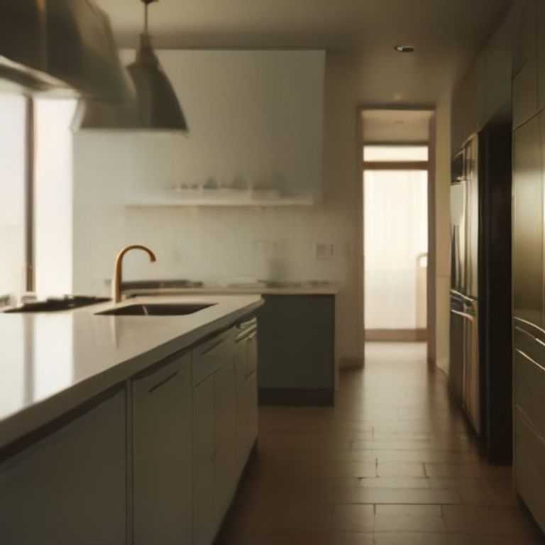 Tran Air Duct Cleaning Company — professional Air Duct Cleaning in Boston, our branded team and work van — Air Duct Cleaning near me Tran Air Duct Cleaning Company — professional Air Duct Cleaning in Boston, our branded team and work van — Air Duct Cleaning near me